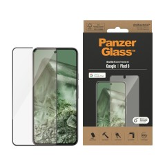 PanzerGlass Google Pixel 8